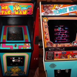 1024px-Ms._Pac-Man_&_Donkey_Kong_-_arcade_cabinets
